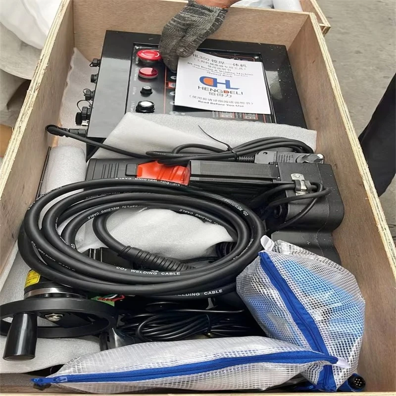 Hot Products Construction Mach - Welding Heavy Equipment recension och pris