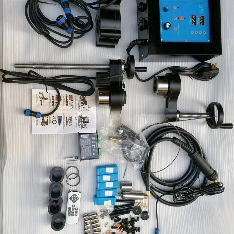 Hot Products Construction Mach - Welding Heavy Equipment recension och pris