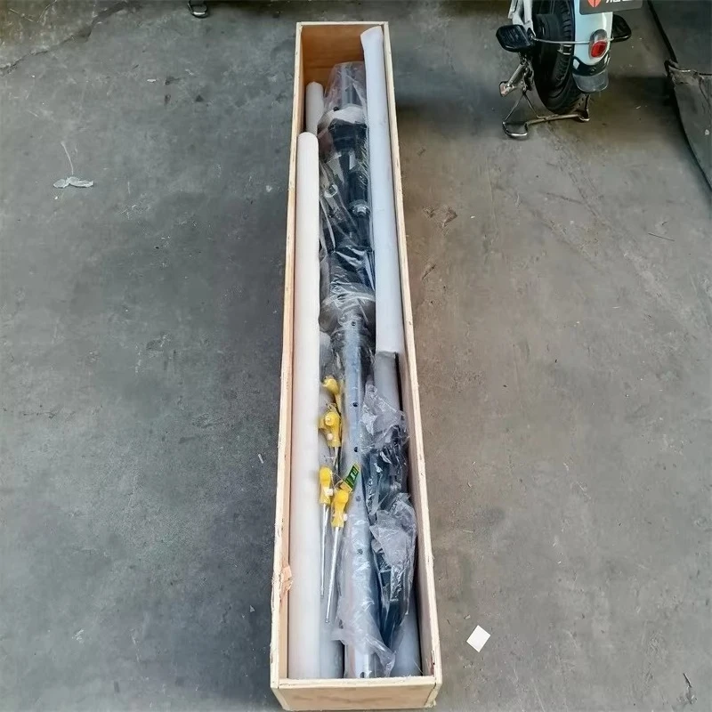 Hot Products Construction Mach - Welding Heavy Equipment recension och pris
