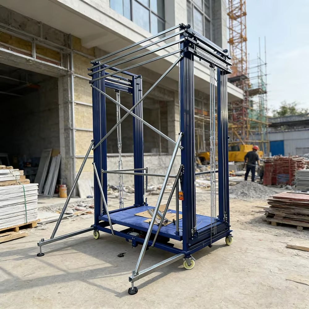 Factory Direct Sale Heavy Duty - Heavy Equipment Sales recension och pris