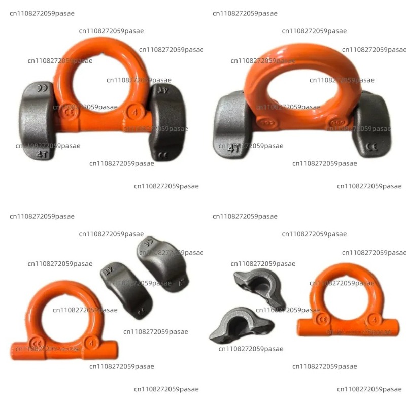 31.5-ton YD092 Heavy-Duty Weld - Welding Heavy Equipment recension och pris