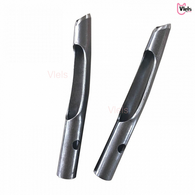2pcs For Kafu & Weibang Grass  - Heavy Equipment Landscaping recension och pris