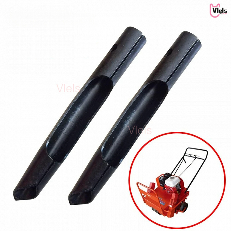 2pcs For Kafu & Weibang Grass  - Heavy Equipment Landscaping recension och pris