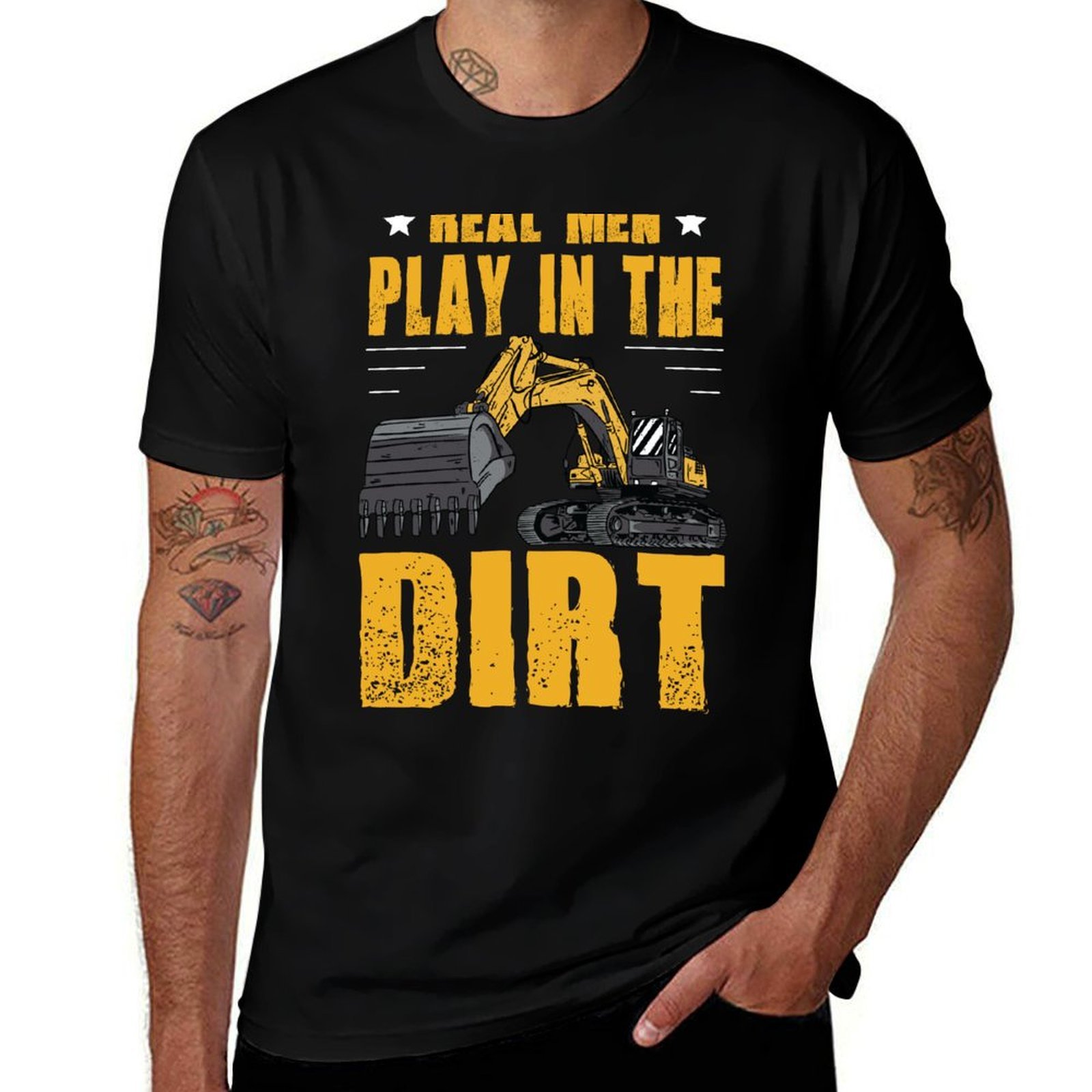 Heavy Equipment Operator Profe - Heavy Equipment Operations recension och pris