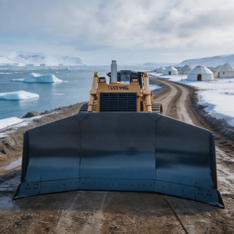 For Mining Quarry Used Crawler - Heavy Equipment Sales recension och pris
