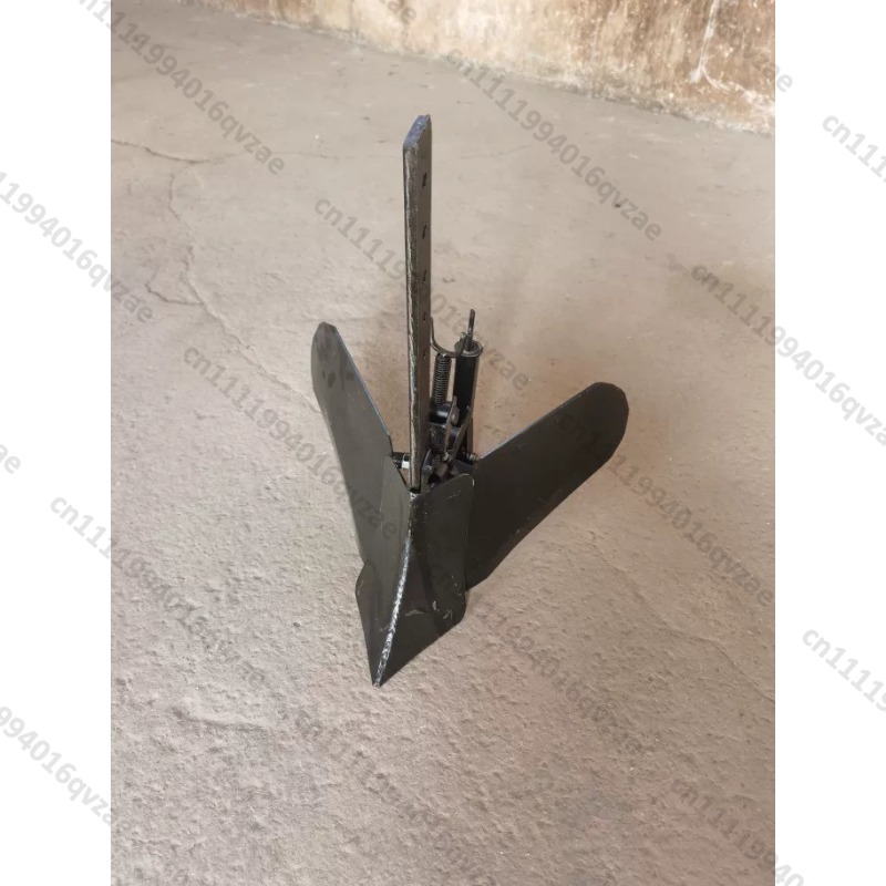 Micro Tiller Supporting Agricu - Trencher Machine Small recension och pris