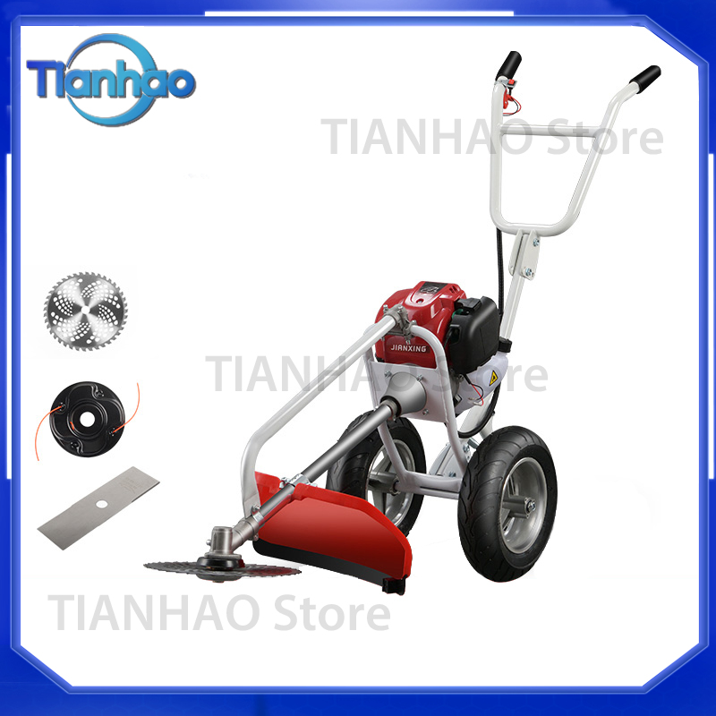 Small Ripper Excavator Micro T - Trencher Machine Small recension och pris