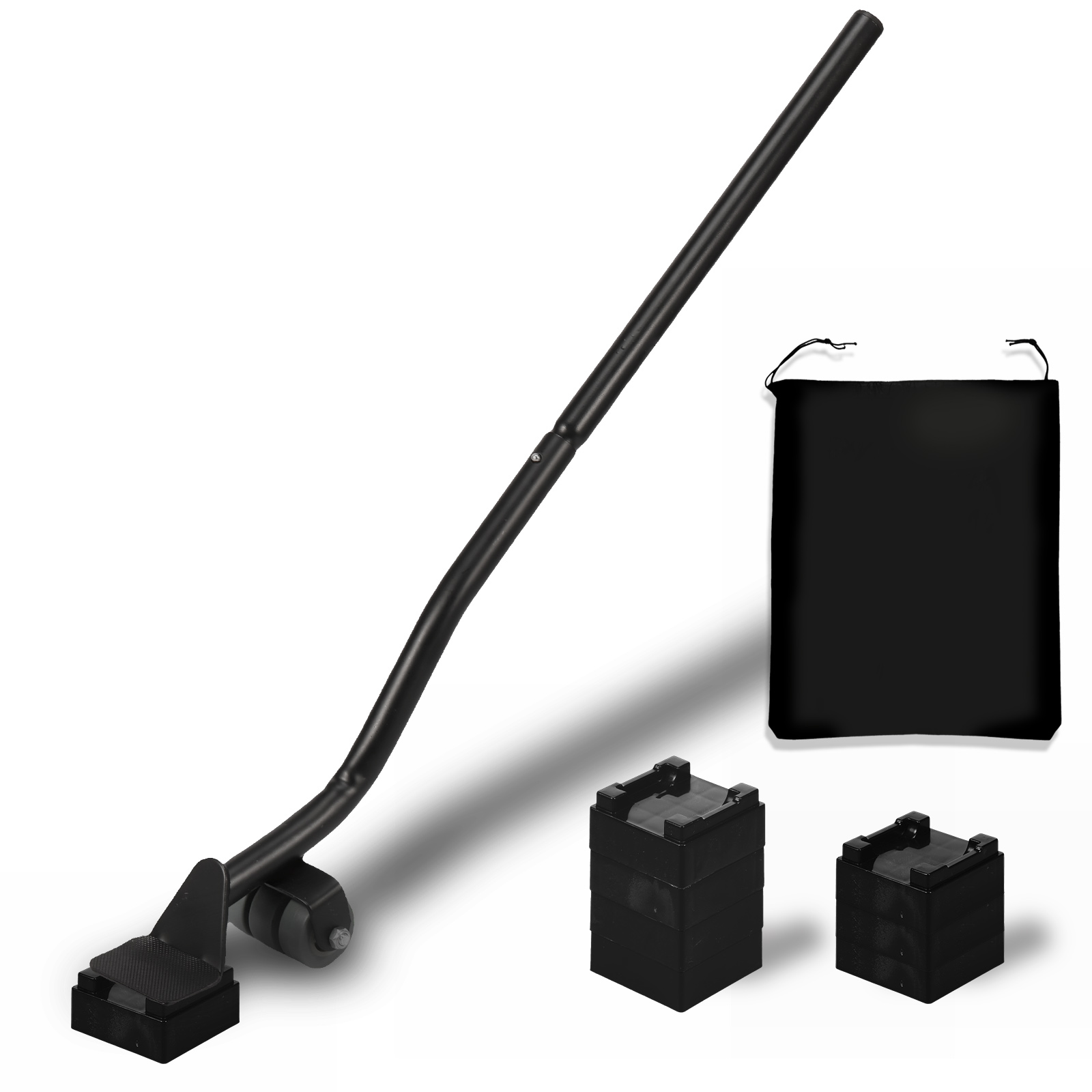 Heavy Duty Furniture Lifter Fu - Heavy Equipment Washing recension och pris