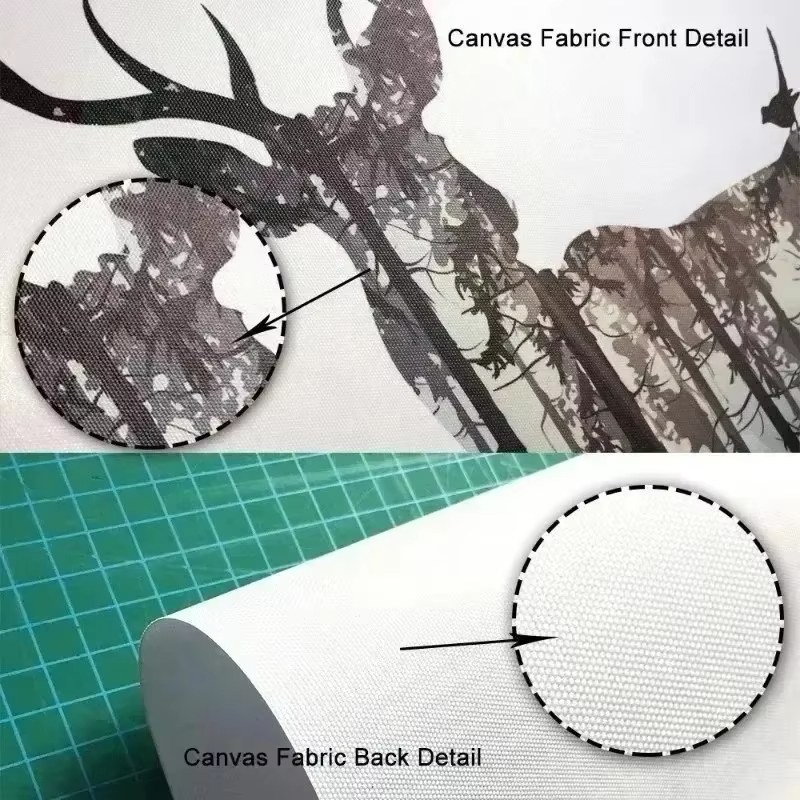 （Noframe 3PCS)-2D Flat, 2D Fla - Heavy Equipment Landscaping recension och pris