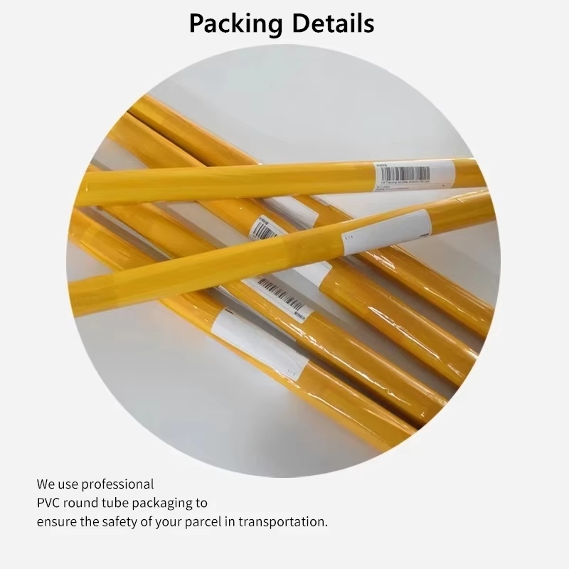 （Noframe 3PCS)-2D Flat, 2D Fla - Heavy Equipment Landscaping recension och pris