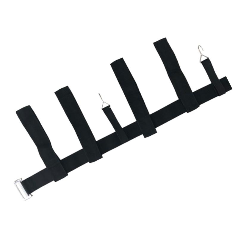Plant Mover Garden Lifting Str - Heavy Equipment Landscaping recension och pris