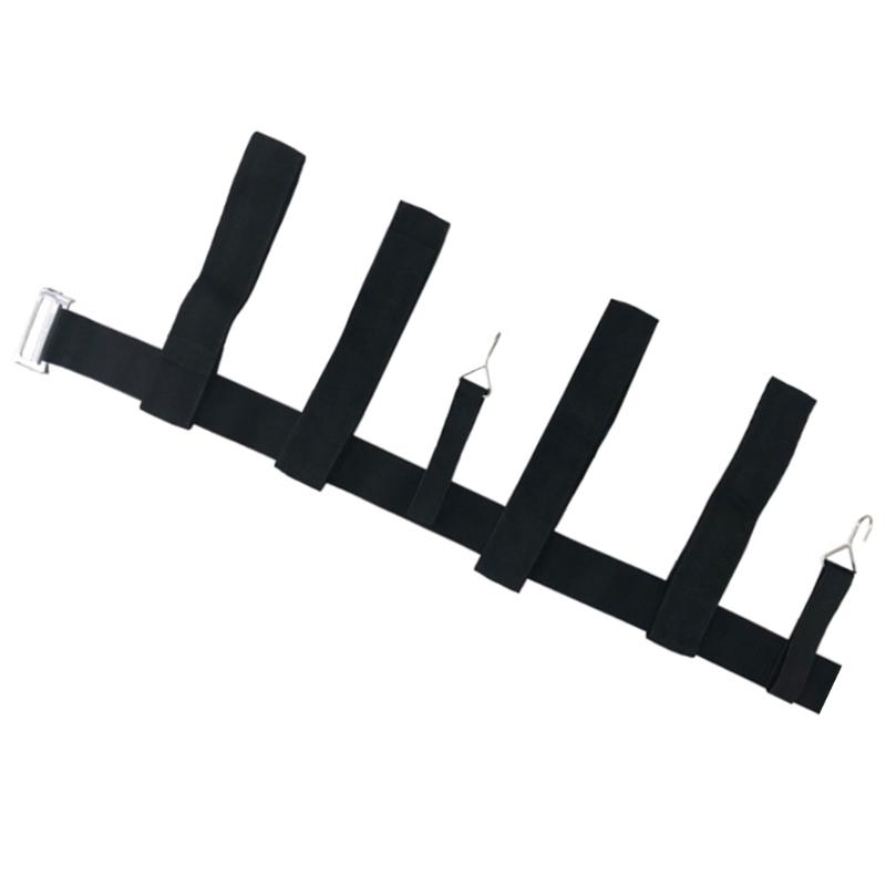 Plant Mover Garden Lifting Str - Heavy Equipment Landscaping recension och pris