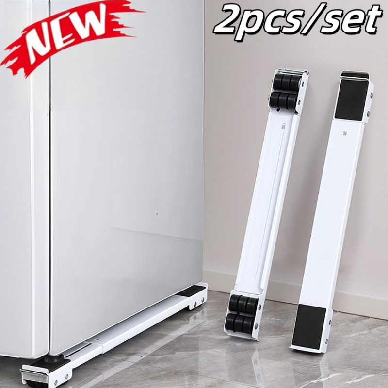 Adjustable Heavy Duty Applianc - Heavy Equipment Washing recension och pris