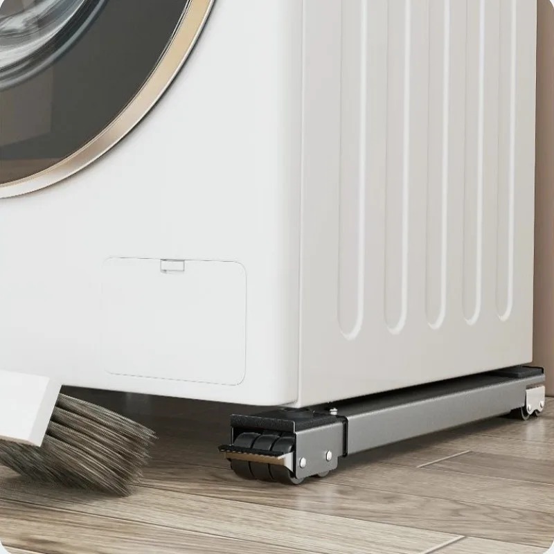 Adjustable Heavy Duty Applianc - Heavy Equipment Washing recension och pris