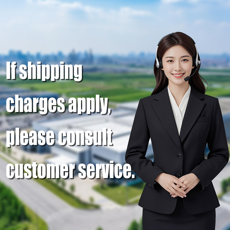 Customized Drilling Equipment, - Heavy Equipment Drilling Rig recension och pris