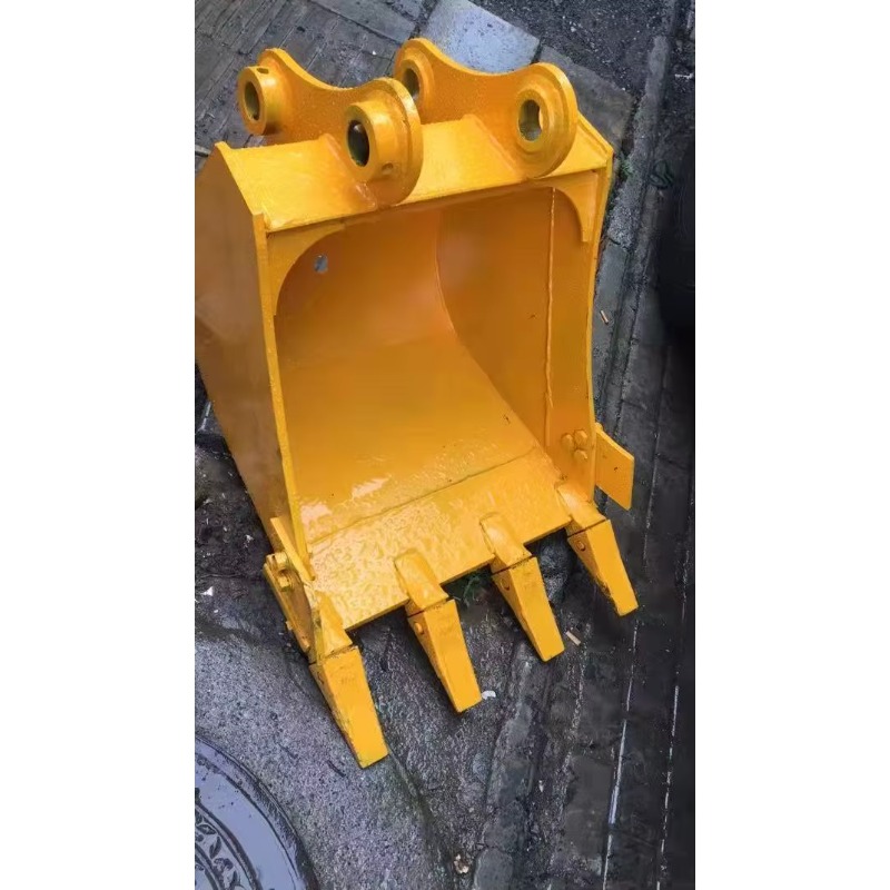 Construction Equipment Excavat - Heavy Equipment Sales recension och pris