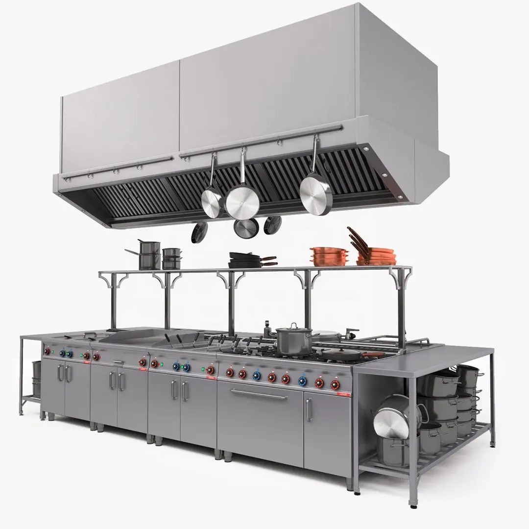 Western Stainless Steel Heavy  - Heavy Equipment Sales recension och pris