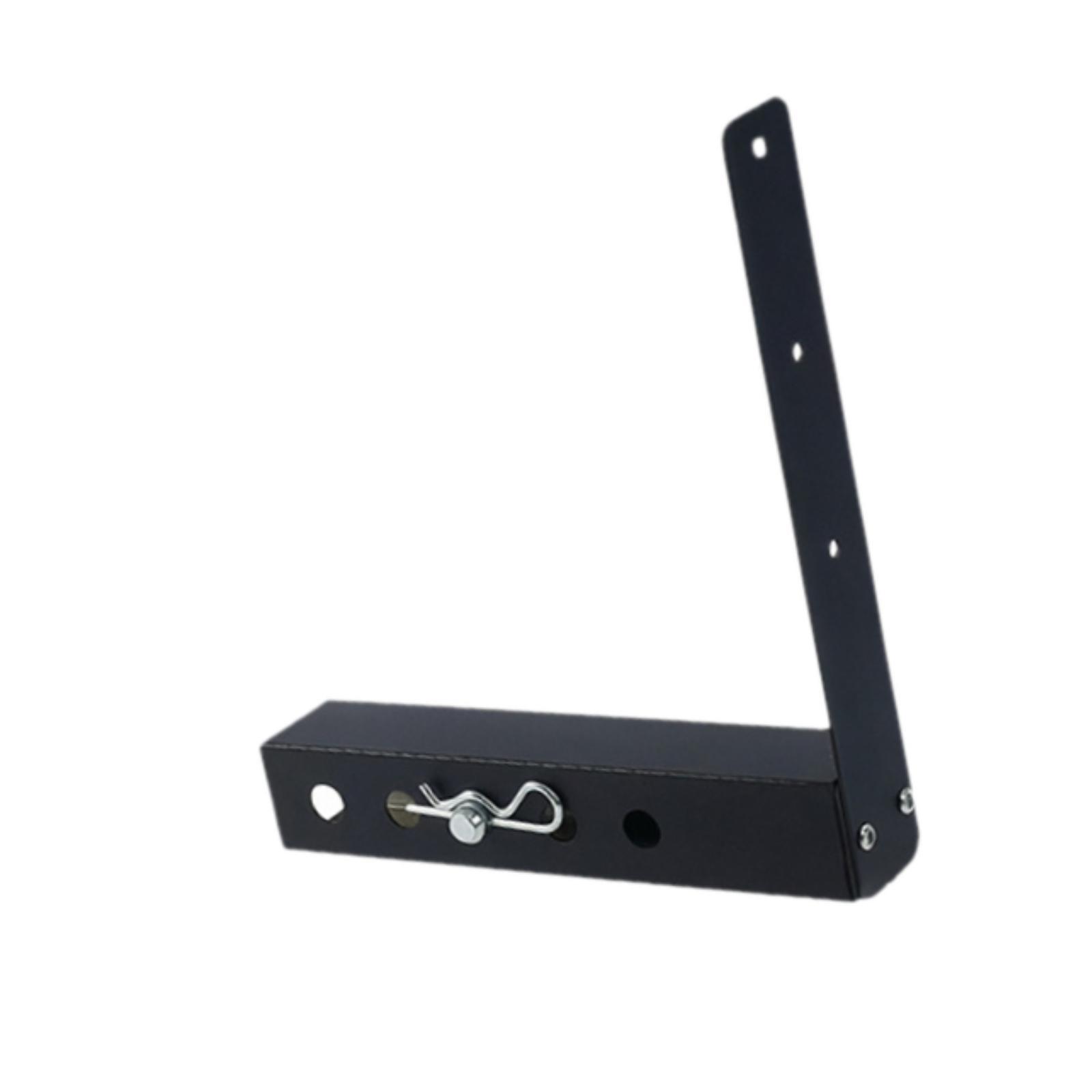 Metal Slow Moving Vehicle Sign - Heavy Equipment Sign recension och pris