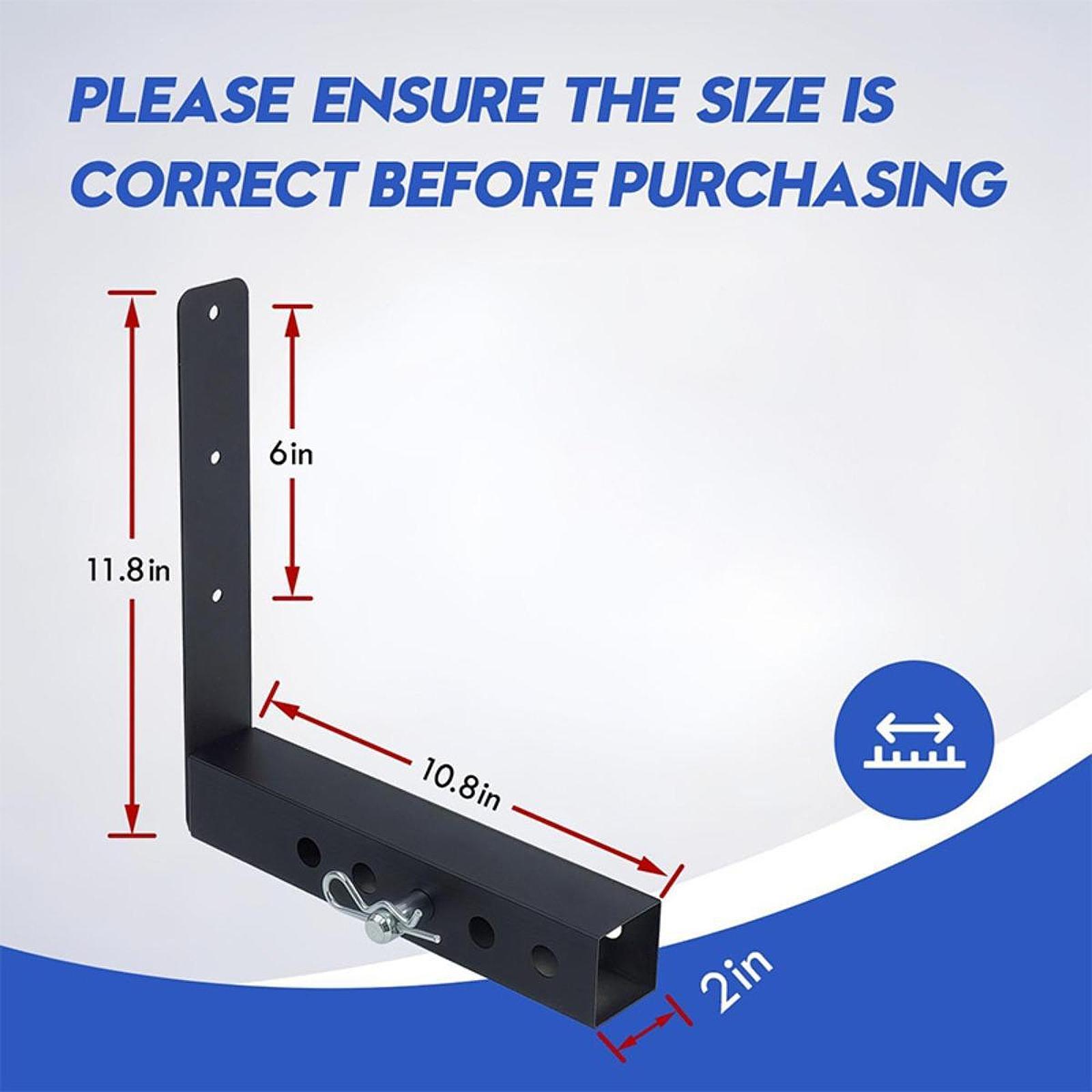 Metal Slow Moving Vehicle Sign - Heavy Equipment Sign recension och pris