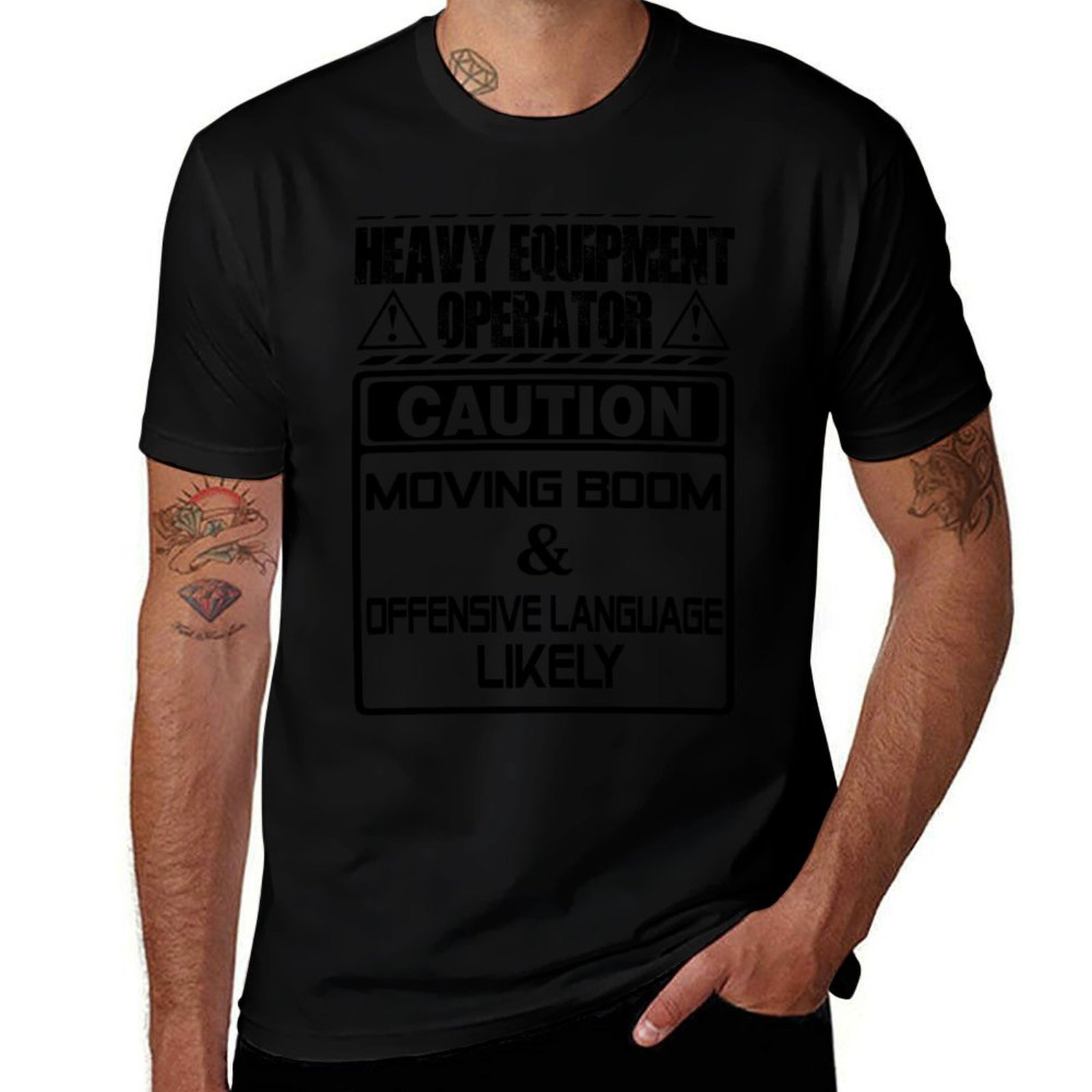 Background Vector Boltheavy eq - Heavy Equipment Operations recension och pris