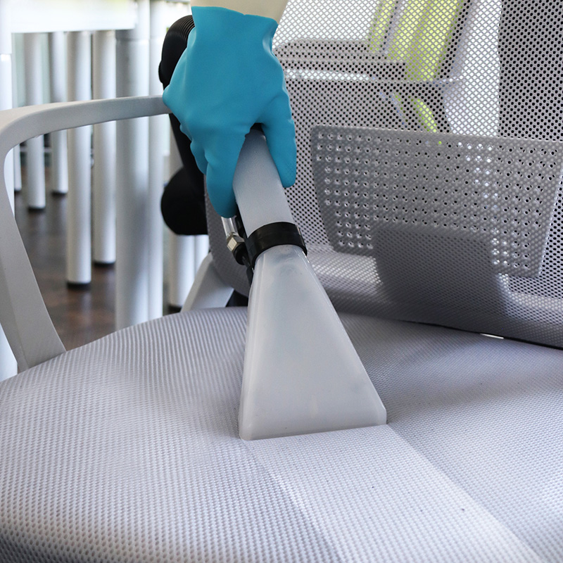 2025Industrial Heavy Carpet Sp - Heavy Equipment Washing recension och pris